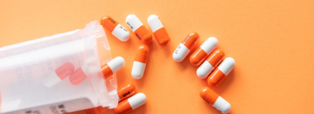 Aroma Alyssum inks term sheet with Petronet LNG 2