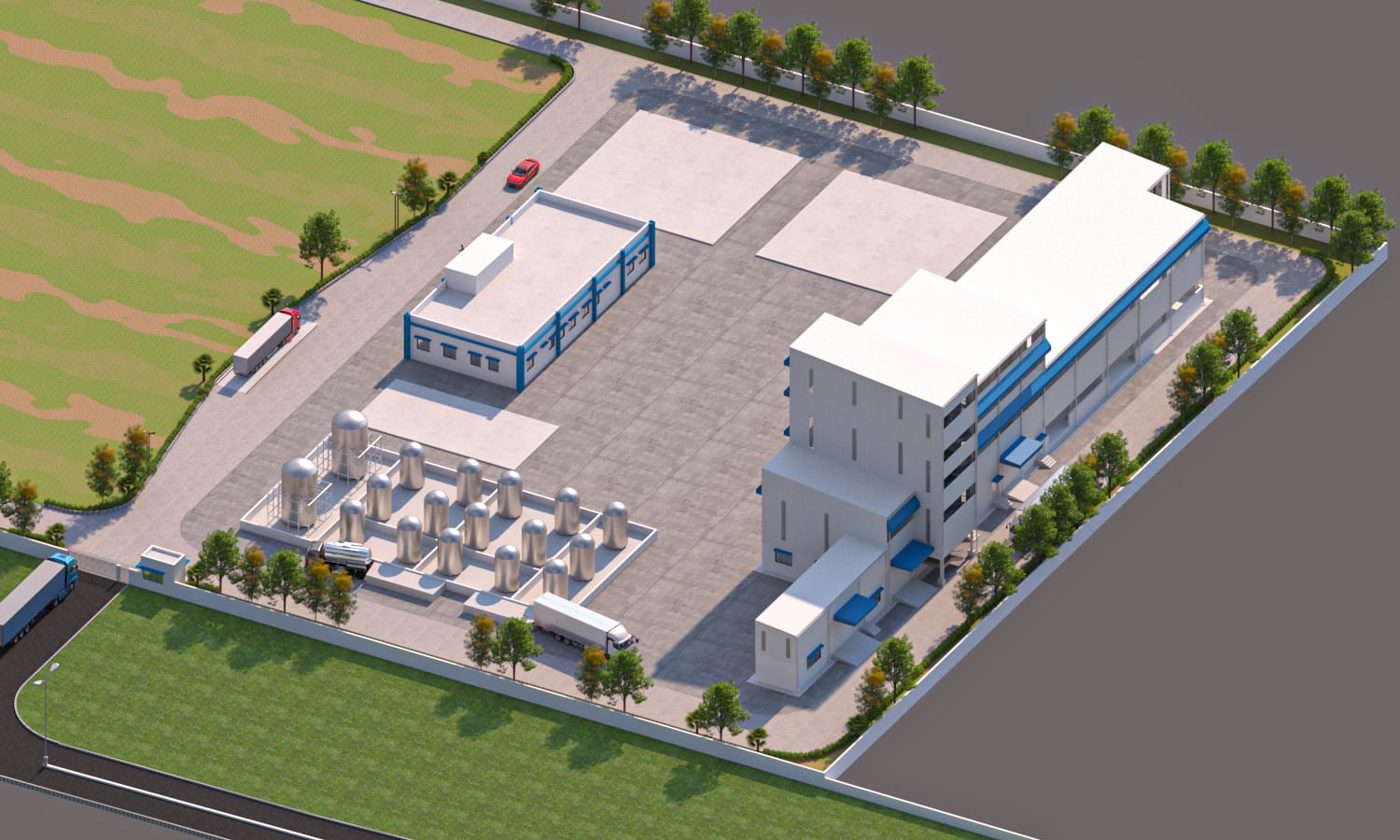 company-plan1