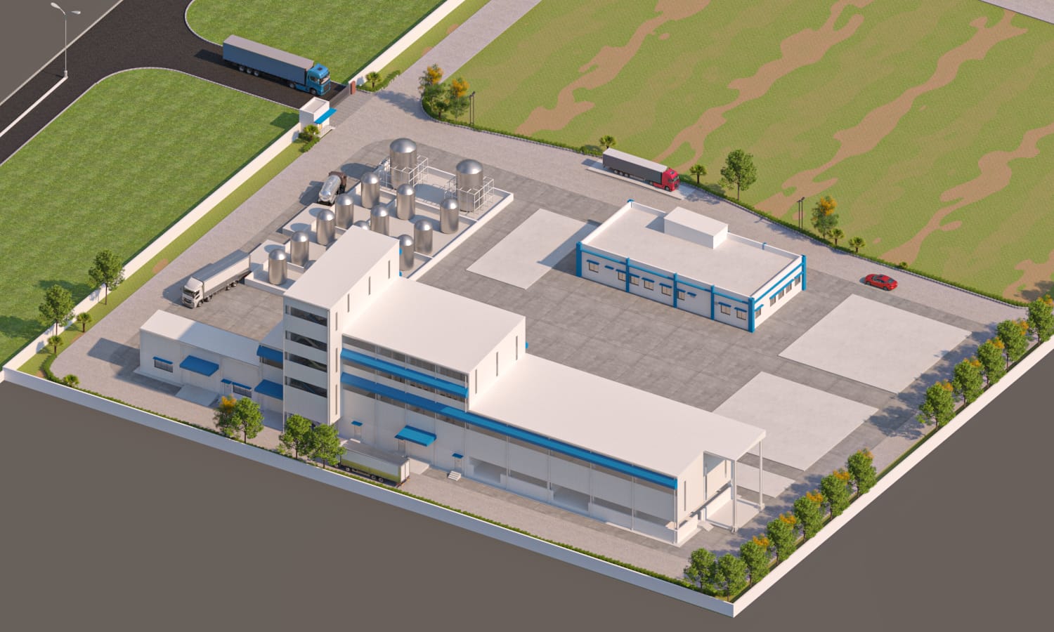 company-plan2