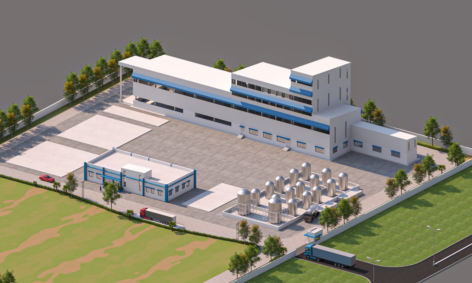 company-plan4