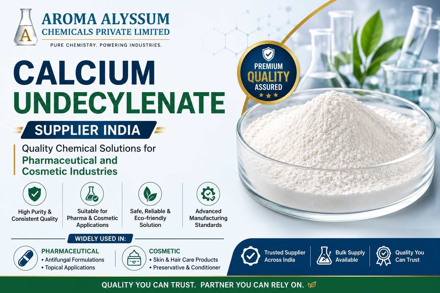 /home/seo-pc/Downloads/Calcium Undecylenate Supplier India
